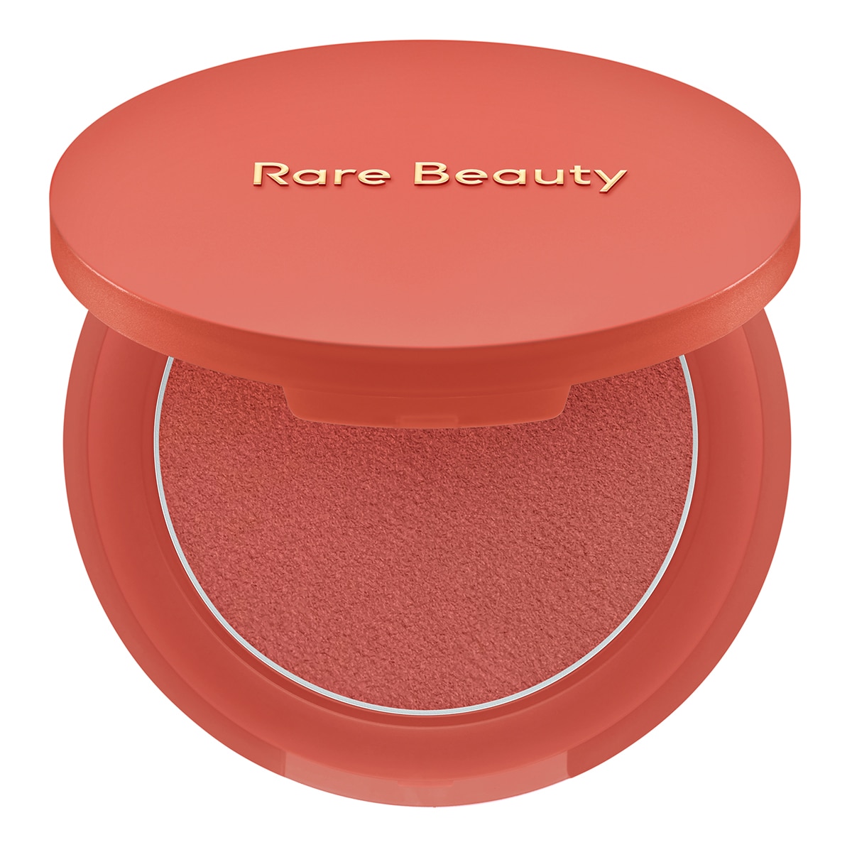 SOFT PINCH MATTE BOUNCY BLUSH (RUBOR EN CREMA PARA ROSTRO)